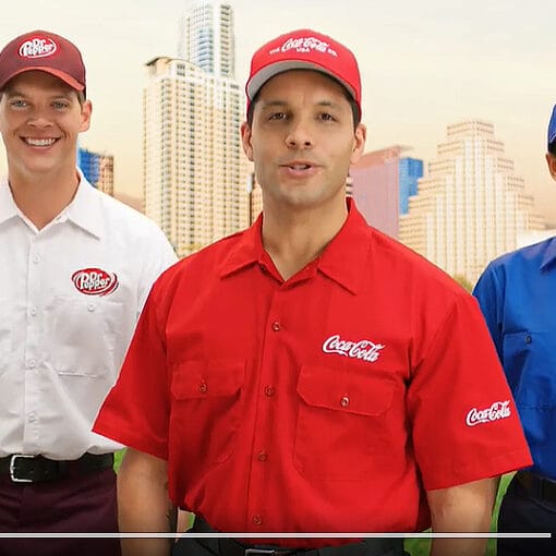 Everybottleback2 In: Plastic Industry’s Fake Tears | Our Santa Fe River, Inc. (OSFR) | Protecting the Santa Fe River