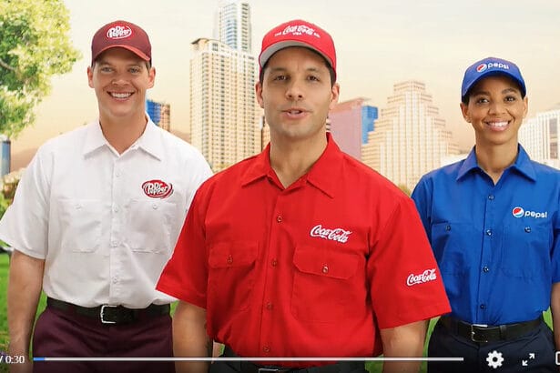 Everybottleback2 In: Plastic Industry’s Fake Tears | Our Santa Fe River, Inc. (OSFR) | Protecting the Santa Fe River