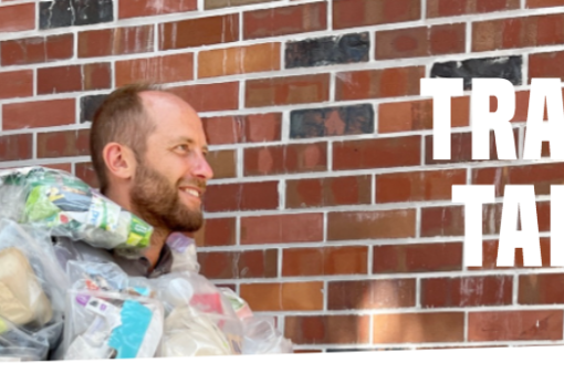 Storyofstuff Trash Talk In: Trash Talk- | Our Santa Fe River, Inc. (OSFR) | Protecting the Santa Fe River