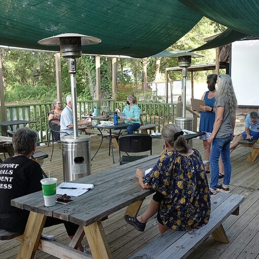 annualmeeting2022 In: OSFR Annual Membership Meeting 2022 | Our Santa Fe River, Inc. (OSFR) | Protecting the Santa Fe River