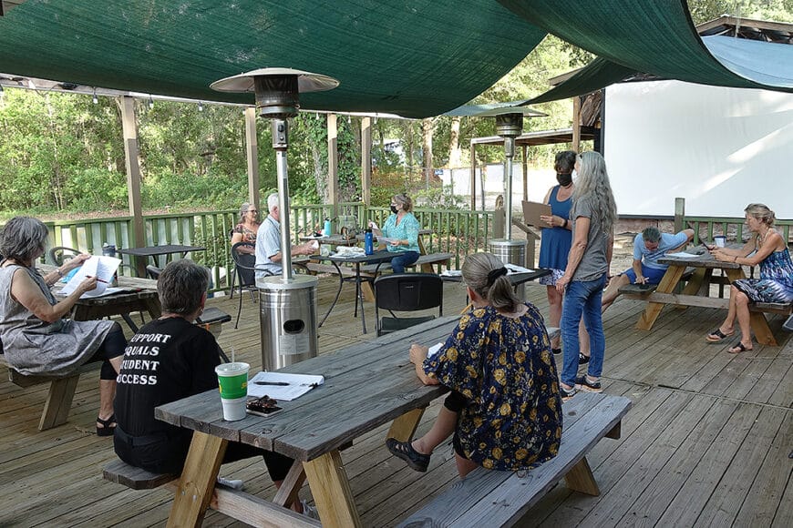 annualmeeting2022 In: OSFR Annual Membership Meeting 2022 | Our Santa Fe River, Inc. (OSFR) | Protecting the Santa Fe River