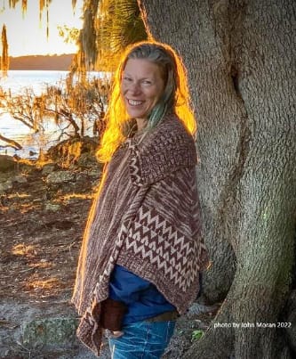Rhonda announcement In: OSFR Board Announces Death of Board Member Rhonda Long | Our Santa Fe River, Inc. (OSFR) | Protecting the Santa Fe River