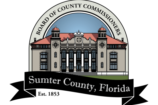 SumterCo.Comms logo In: Florida Turnpike Extension ‘No Build’ Option Is the Only Way to Save Sumter County | Our Santa Fe River, Inc. (OSFR) | Protecting the Santa Fe River
