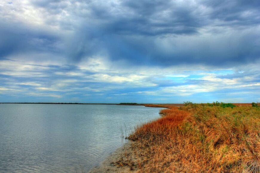 gulf of mexicopubdomain In: Still One More Way to Pollute Our Waters For Profit | Our Santa Fe River, Inc. (OSFR) | Protecting the Santa Fe River