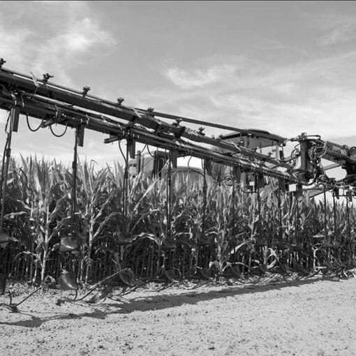 IFASFERTILIZER In: IFAS and Fertilizer -Here We Go Again | Our Santa Fe River, Inc. (OSFR) | Protecting the Santa Fe River
