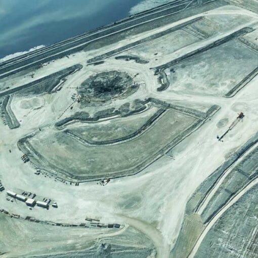 mosaicsinkhole2 In: What We Can Do to Stop This Health Risk | Our Santa Fe River, Inc. (OSFR) | Protecting the Santa Fe River