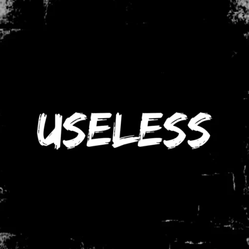 usless In: Is This How Our DEP Protects Our Waters? | Our Santa Fe River, Inc. (OSFR) | Protecting the Santa Fe River