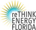 ReThink Logo.2019 web 100 In: Information On Candidates | Our Santa Fe River, Inc. (OSFR) | Protecting the Santa Fe River