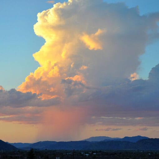 rain creative commons In: Rainwater Is Now Unsafe to Drink Worldwide Because of ‘Forever Chemicals,’ Study Suggests | Our Santa Fe River, Inc. (OSFR) | Protecting the Santa Fe River