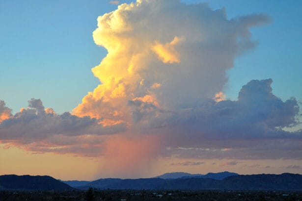 rain creative commons In: Rainwater Is Now Unsafe to Drink Worldwide Because of ‘Forever Chemicals,’ Study Suggests | Our Santa Fe River, Inc. (OSFR) | Protecting the Santa Fe River