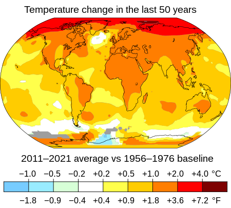 temperaturesNAsa In: The Sunshine State Is Becoming the Climate Emergency State | Our Santa Fe River, Inc. (OSFR) | Protecting the Santa Fe River