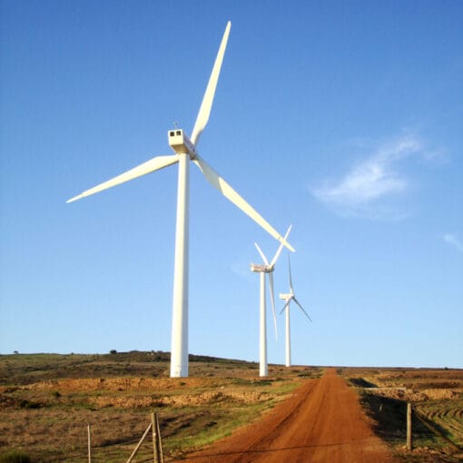 windfarm creativecommons In: Sustainable Energy Winning Over Fossil Fuels | Our Santa Fe River, Inc. (OSFR) | Protecting the Santa Fe River