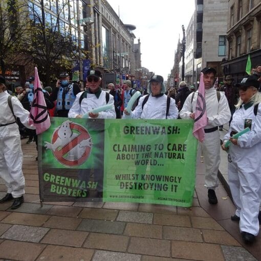 greenwash creative commons In: More Deception/Greenwashing From Fossil Fuels | Our Santa Fe River, Inc. (OSFR) | Protecting the Santa Fe River