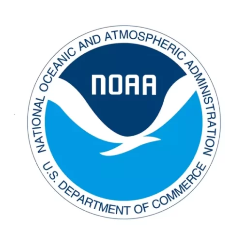 noaa logo1200by630v1.png In: NOAA Scientist Now Working Directly for Offshore Aquaculture Company | Our Santa Fe River, Inc. (OSFR) | Protecting the Santa Fe River