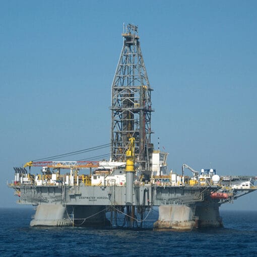 offshore rig sc2 In: SAY NO TO OFFSHORE DRILLING-- HERE'S HOW | Our Santa Fe River, Inc. (OSFR) | Protecting the Santa Fe River