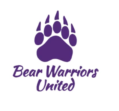 bearwarriorsunited In: Another Lawsuit Over Florida’s Ailing Manatees Targets Wastewater Pollution | Our Santa Fe River, Inc. (OSFR) | Protecting the Santa Fe River
