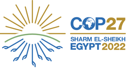 cop27 0 In: Corruption and Dissimulation Even in "Sham" el-Sheikh (typo intentional) | Our Santa Fe River, Inc. (OSFR) | Protecting the Santa Fe River