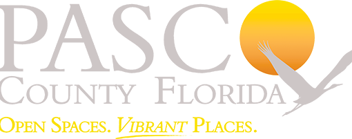 pascologo2FI In: Development Causes Many Types of Problems, Many Related to Water | Our Santa Fe River, Inc. (OSFR) | Protecting the Santa Fe River