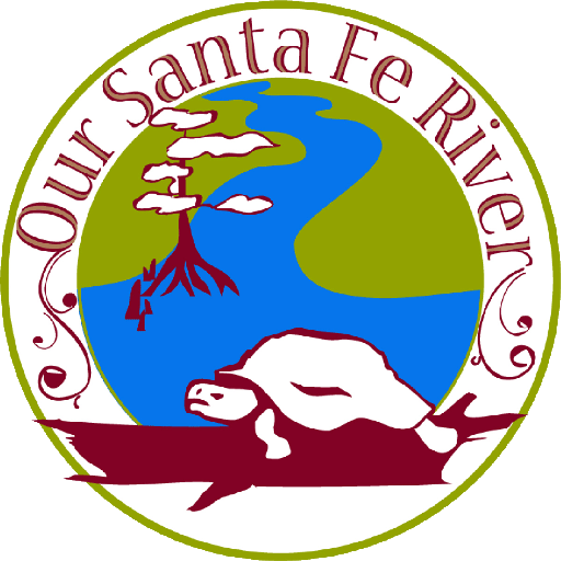 Our Santa Fe River, Inc. (OSFR)