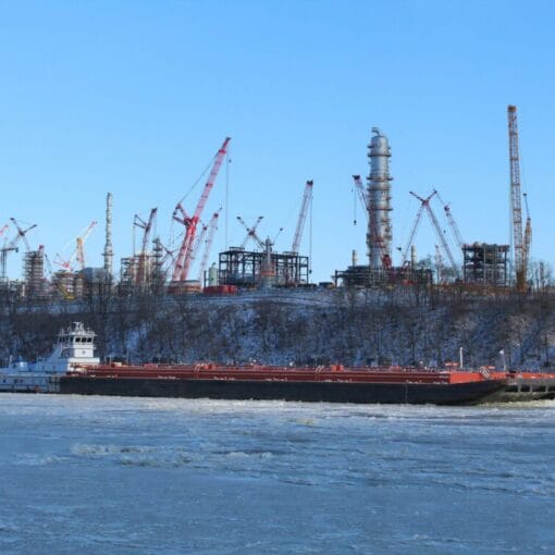 shellplantaliquippaPA In: The Titans of Plastic | Our Santa Fe River, Inc. (OSFR) | Protecting the Santa Fe River