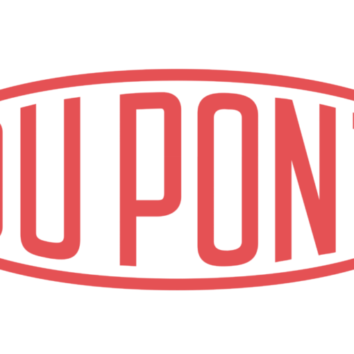 DuPont Logo2 In: The Worms May Just Be Getting Out Of The Can | Our Santa Fe River, Inc. (OSFR) | Protecting the Santa Fe River