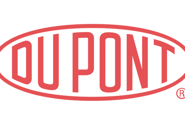 DuPont Logo2 In: The Worms May Just Be Getting Out Of The Can | Our Santa Fe River, Inc. (OSFR) | Protecting the Santa Fe River
