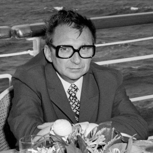 disinformation In: Ron DeSantis’s 'New Era of Environmental Stewardship' | Opinion | Our Santa Fe River, Inc. (OSFR) | Protecting the Santa Fe River