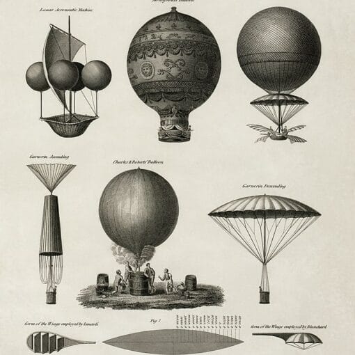 hot air balloon pub.domain In: Meaningful News Or Just Hot Air? | Our Santa Fe River, Inc. (OSFR) | Protecting the Santa Fe River