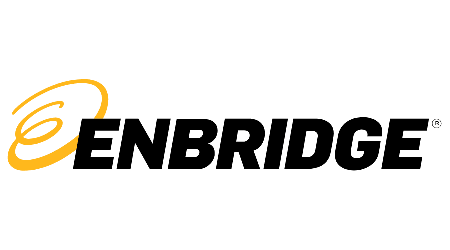 enbridge logo vectorFI In: Documents Show How a Pipeline Company Paid Minnesota Millions to Police Protests | Our Santa Fe River, Inc. (OSFR) | Protecting the Santa Fe River