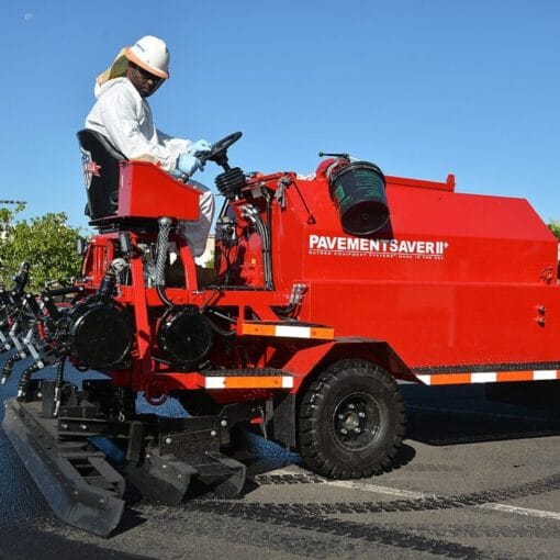 pavingconcretecreativecomm In: Ever-present Threat Becoming Worse | Our Santa Fe River, Inc. (OSFR) | Protecting the Santa Fe River