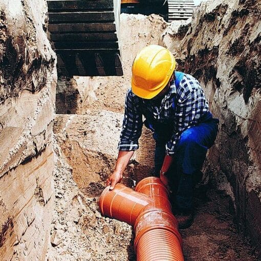 pvc pipe Steve Tan photo In: Plastic Is Destroying the Planet | Our Santa Fe River, Inc. (OSFR) | Protecting the Santa Fe River