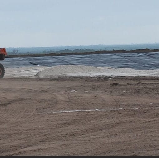 Pineypointclosingreceivorshipsite In: Florida Continues Making Bad Choices | Our Santa Fe River, Inc. (OSFR) | Protecting the Santa Fe River