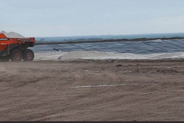 Pineypointclosingreceivorshipsite In: Florida Continues Making Bad Choices | Our Santa Fe River, Inc. (OSFR) | Protecting the Santa Fe River
