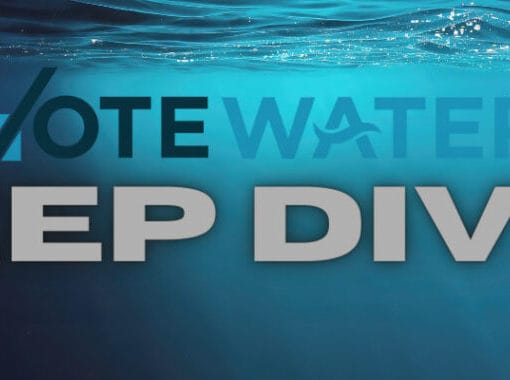 VW Deep Dives In: VOTEWATER DEEP DIVE: BIG AG’S BIG POLLUTION IS A BIG PROBLEM FOR FLORIDA | Our Santa Fe River, Inc. (OSFR) | Protecting the Santa Fe River