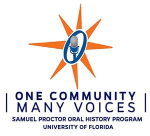 forumlogoFI In: A Springs Event Not to Be Missed--April 1, 2023 | Our Santa Fe River, Inc. (OSFR) | Protecting the Santa Fe River