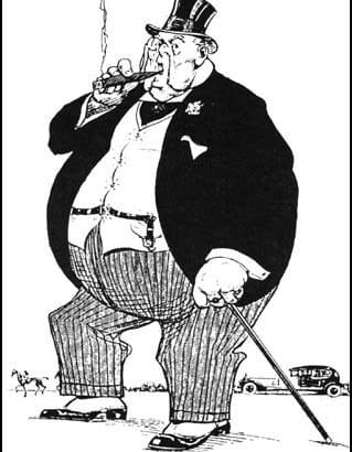 greedy politician pdomain wiki In: Hillsborough County Officials Less Than Honorable | Our Santa Fe River, Inc. (OSFR) | Protecting the Santa Fe River