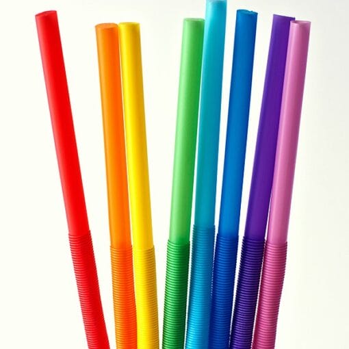 plastic straws wikicc In: Plastics Issue Not Understood By High Springs Leaders | Our Santa Fe River, Inc. (OSFR) | Protecting the Santa Fe River