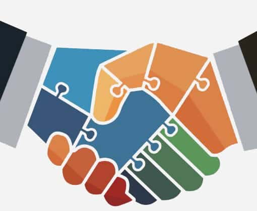 cooperation pubdomain In: Help On The Way? | Our Santa Fe River, Inc. (OSFR) | Protecting the Santa Fe River