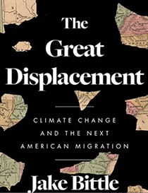 jakebiddle In: Florida's Great Displacement | Our Santa Fe River, Inc. (OSFR) | Protecting the Santa Fe River