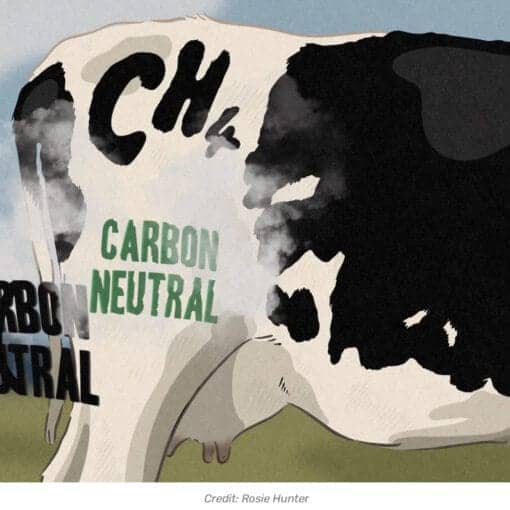 storyofstuffcow In: More Greenwashing | Our Santa Fe River, Inc. (OSFR) | Protecting the Santa Fe River