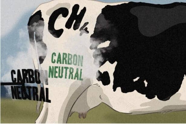 storyofstuffcow In: More Greenwashing | Our Santa Fe River, Inc. (OSFR) | Protecting the Santa Fe River