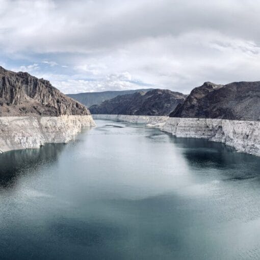 Hoover dam wikicc In: One Point Two Billion to Use Less Water | Our Santa Fe River, Inc. (OSFR) | Protecting the Santa Fe River