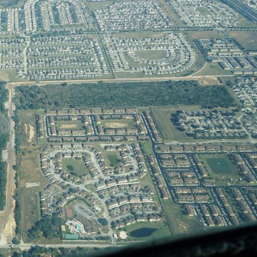 development sabaltrail me1 In: Nothing In Florida Is Safe From Developers | Our Santa Fe River, Inc. (OSFR) | Protecting the Santa Fe River