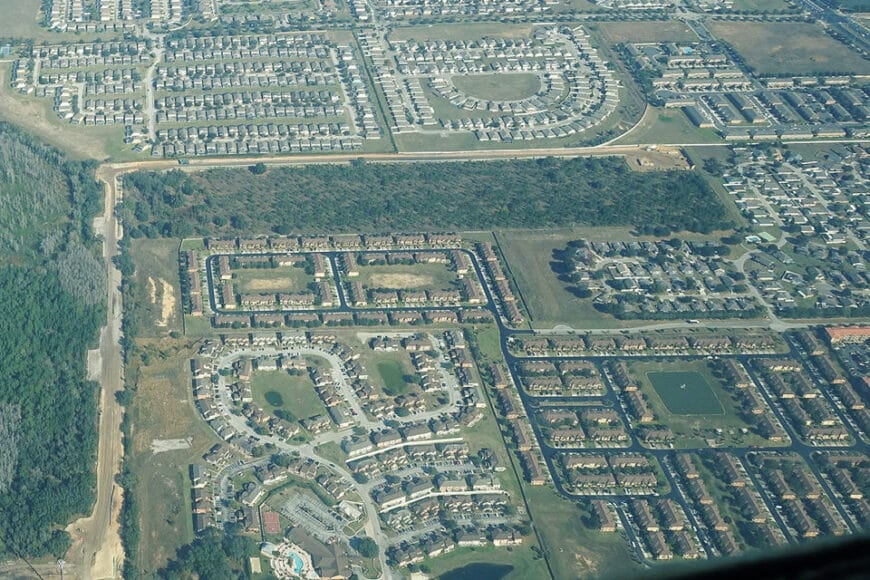 development sabaltrail me1 In: Local Governments File Lawsuit to Block Parts of Planning-RestrictionLaw | Our Santa Fe River, Inc. (OSFR) | Protecting the Santa Fe River