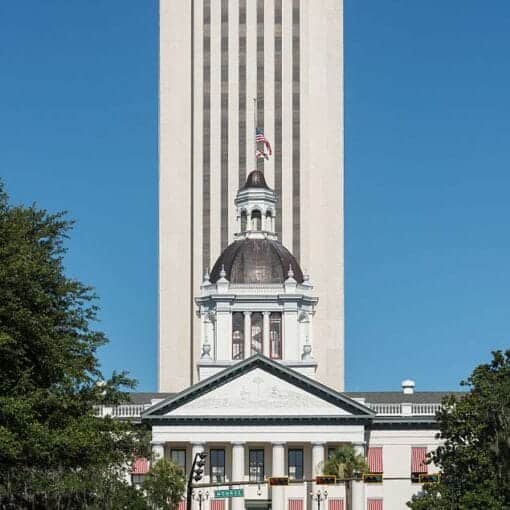 tallahasseecreative com In: 2023 Legislative Scorecard From Sierra Club | Our Santa Fe River, Inc. (OSFR) | Protecting the Santa Fe River