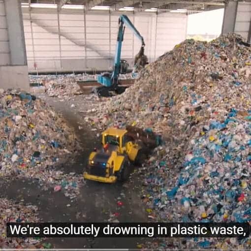 plastic story of stuff In: Latest On Global Plastics Treaty From the Story of Stuff | Our Santa Fe River, Inc. (OSFR) | Protecting the Santa Fe River