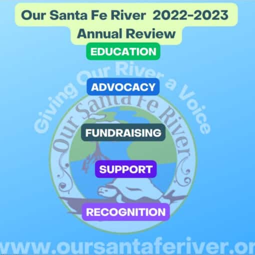 annualreview2023 In: OSFR Annual Review | Our Santa Fe River, Inc. (OSFR) | Protecting the Santa Fe River
