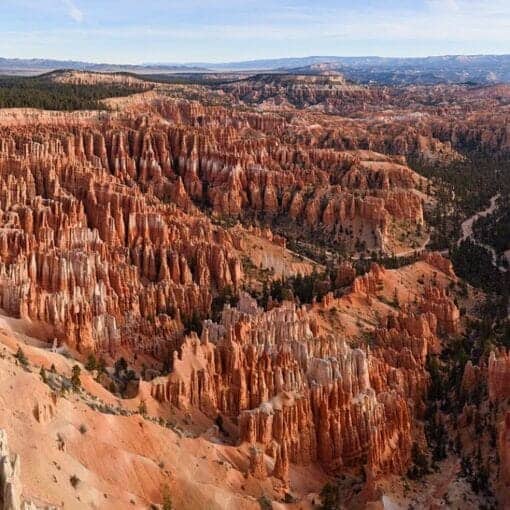 Inspiration Point Bryce Canyon wikiCC In: Inspiration For Grassroots Advocacy | Our Santa Fe River, Inc. (OSFR) | Protecting the Santa Fe River