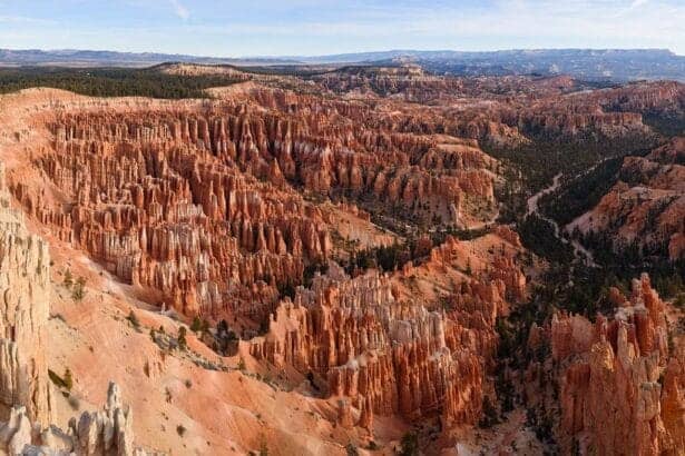 Inspiration Point Bryce Canyon wikiCC In: Inspiration For Grassroots Advocacy | Our Santa Fe River, Inc. (OSFR) | Protecting the Santa Fe River
