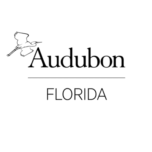 audubonFLlogo In: The Stage Is Set for New Greenhouse Gas Inventories in East Florida | Our Santa Fe River, Inc. (OSFR) | Protecting the Santa Fe River